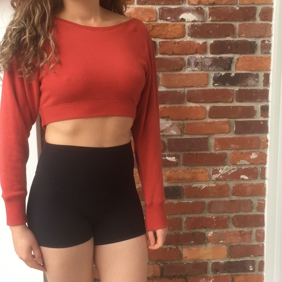 Free people top - Picture 2 of 5